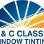 acclassicwindowtinting - A & C Classic Window Tinting
