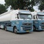 BZ-ST-74 - Volvo