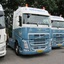 63-BJH-1 - Volvo FH Serie 4