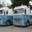 64-BJH-1 1 - Volvo FH Serie 4