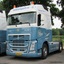 64-BJH-1 - Volvo FH Serie 4