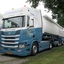 29-BJF-6 1 - Scania R/S 2016