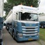 29-BJF-6 - Scania R/S 2016