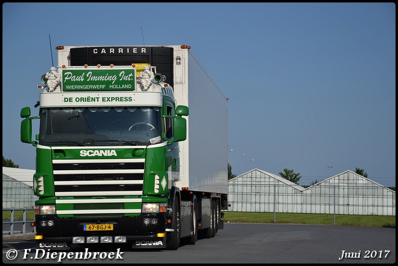 67-BGJ-4 Scania 164 480 Paul Imming8-BorderMaker - 2017