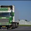 67-BGJ-4 Scania 164 480 Pau... - 2017