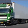 67-BGJ-4 Scania 164 480 Pau... - 2017