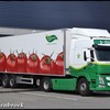 68-BHR-5 Volvo FM Hollander... - 2017