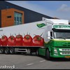 68-BHR-5 Volvo FM Hollander... - 2017