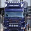 69-BHN-6 Scania R620 Semtra... - 2017