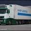 71-BBK-7 Volvo FH3 Bullee-B... - 2017