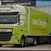 71-BFS-3 DAF 106 van Ooijen... - 2017