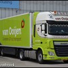 71-BFS-3 DAF 106 van Ooijen... - 2017