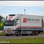 71-BGX-1 DAF CF Koos van Ga... - 2017