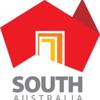 South-Australia-logo-2013-1... - Web Designer