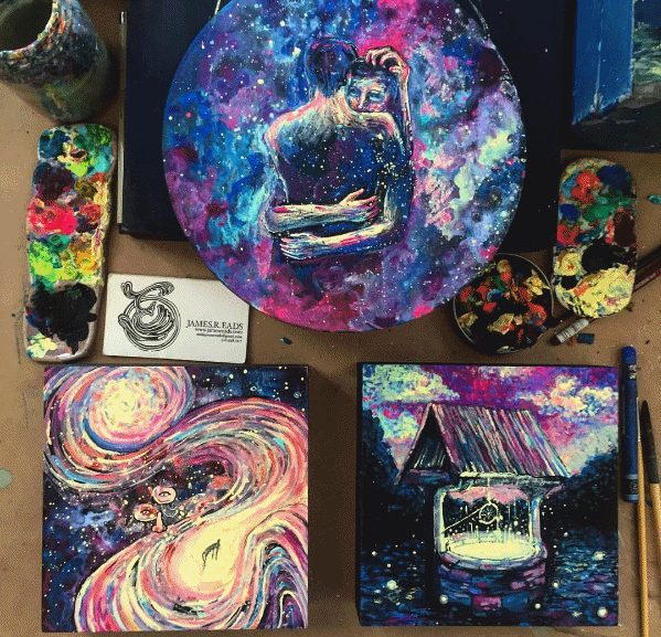 1 Picture Box