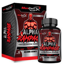 http://alphajackedhelp Picture Box