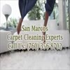 San Marcos Carpet Cleaning ... - San Marcos Green Carpet Cle...