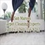 San Marcos Carpet Cleaning ... - San Marcos Green Carpet Cleaning