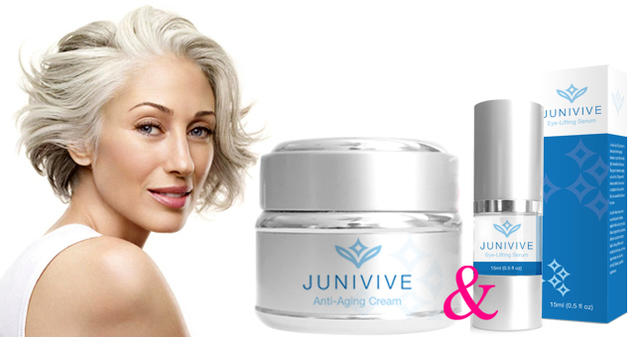 junvive-cream http://supplementaustralia.com.au/junivive-cream/