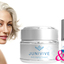 junvive-cream - http://supplementaustralia.com.au/junivive-cream/