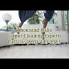 Thousand Oaks Carpet Cleani... - Thousand Oak Carpet Cleanin...