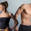 Build-Muscle - http://www.tophealthbuy