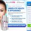 Allure-RX - Just how Does Allure RX Eye Revitalizer Serum Job?