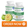 http://www.health-forall.com/true-slim-garcinia/