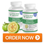 http://www.health-forall - http://www.health-forall.com/true-slim-garcinia/