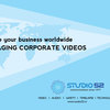 Video Production Services i... - Studio52 Media Communicatio...