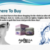 AmaBella Allure Cream Reviews - AmaBella Allure Cream Reviews