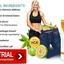 http://www.healthsuppdiet - Picture Box