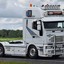 DSC 4775-BorderMaker - Truckstar Festival 2017