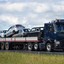 DSC 5376-BorderMaker - Truckstar Festival 2017