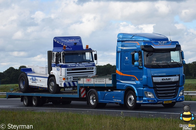 DSC 6334-BorderMaker - Truckstar Festival 2017