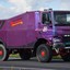 DSC 6439-BorderMaker - Truckstar Festival 2017