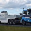 DSC 7100-BorderMaker - Truckstar Festival 2017