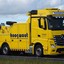 DSC 7161-BorderMaker - Truckstar Festival 2017