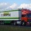 DSC 7918-BorderMaker - Truckstar Festival 2017