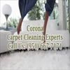 Green Desert Carpet Cleaners