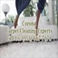 Video - Green Desert Carpet Cleaners