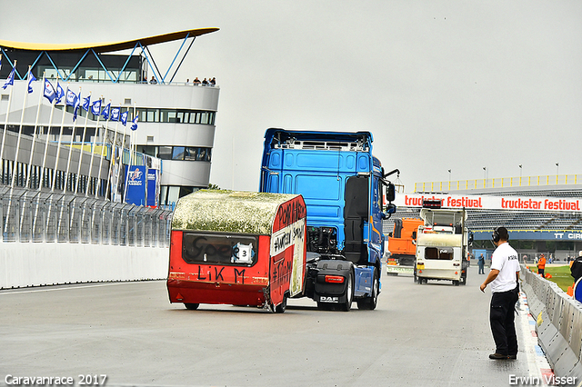 Caravanrace 2017 005-BorderMaker Caravanrace 2017