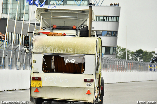 Caravanrace 2017 018-BorderMaker Caravanrace 2017