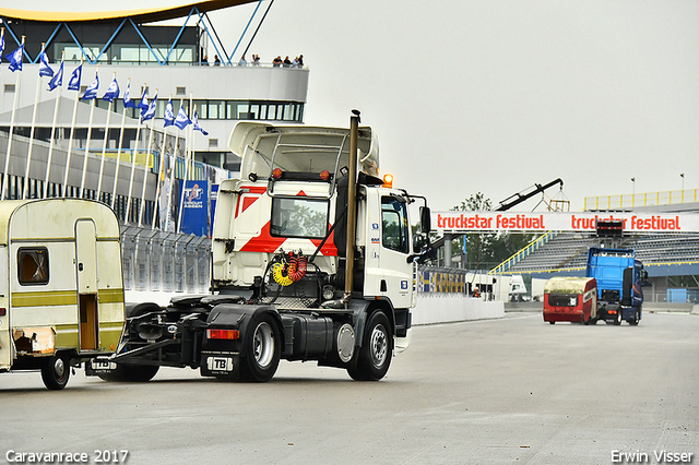 Caravanrace 2017 074-BorderMaker Caravanrace 2017