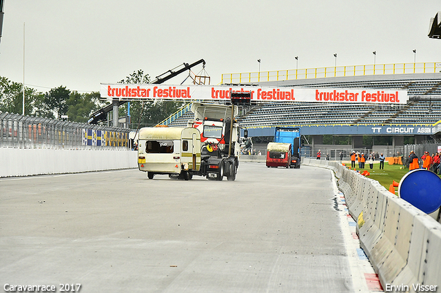 Caravanrace 2017 080-BorderMaker Caravanrace 2017