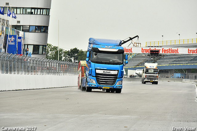 Caravanrace 2017 094-BorderMaker Caravanrace 2017