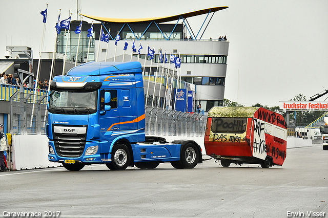 Caravanrace 2017 097-BorderMaker Caravanrace 2017