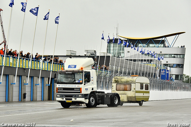 Caravanrace 2017 101-BorderMaker Caravanrace 2017