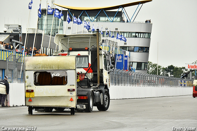 Caravanrace 2017 104-BorderMaker Caravanrace 2017