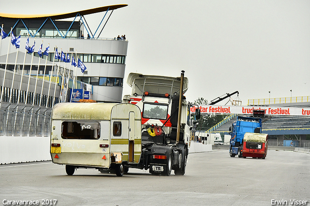 Caravanrace 2017 105-BorderMaker Caravanrace 2017